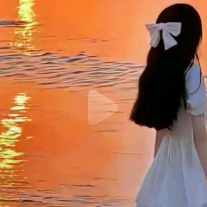 等你的到来