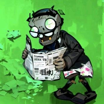 派力牛游泳健身西瓜