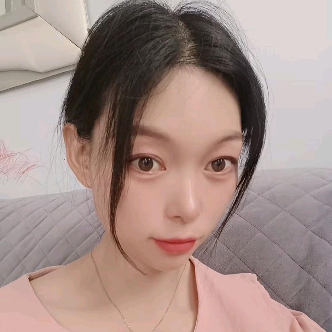 糖果首播