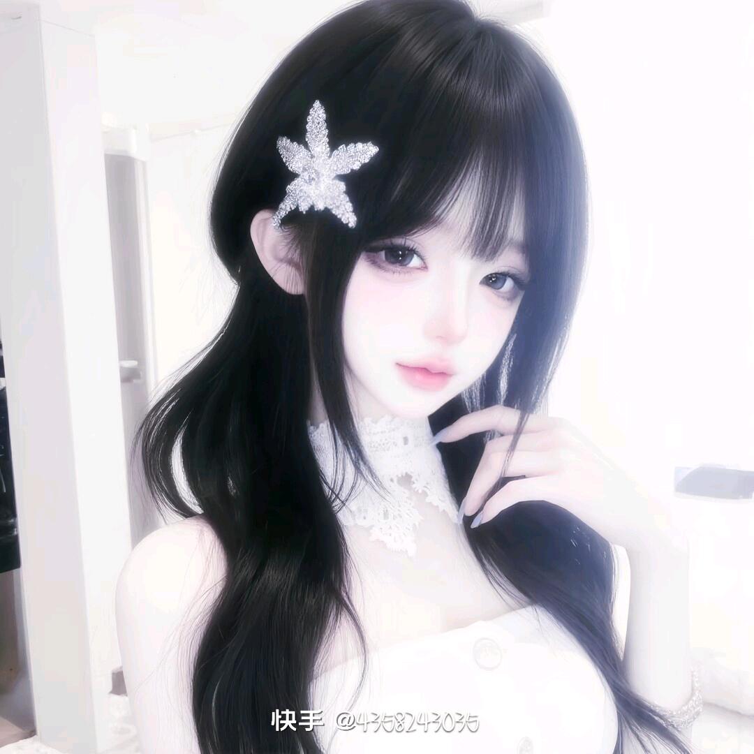 蛋挞🥧