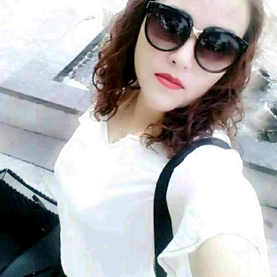 梦   寐   💅
