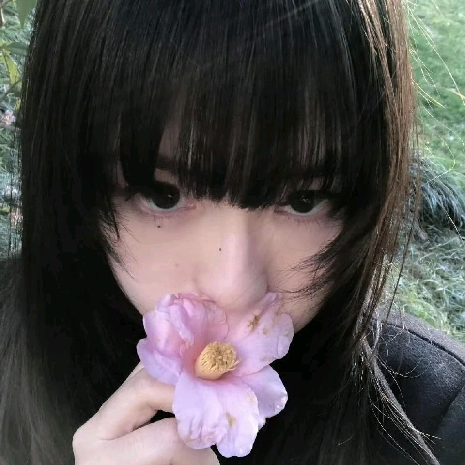 西瓜小饼干