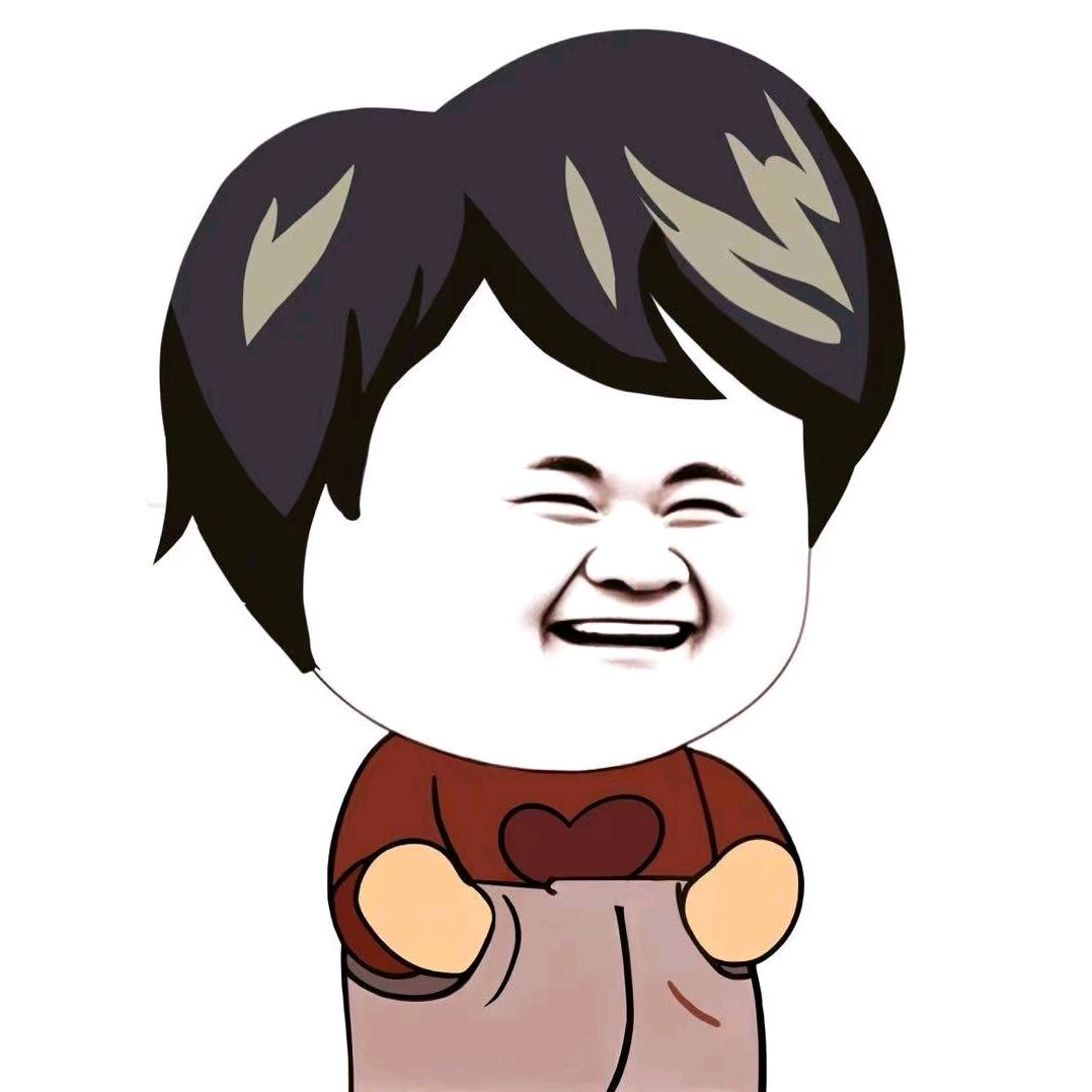 快乐生活