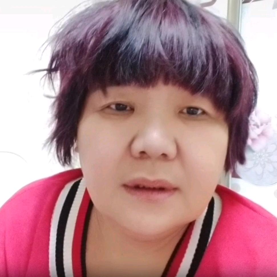 连姐首播10；20