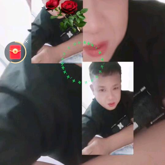 陈