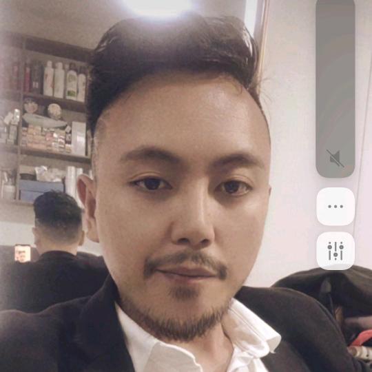 态度，有讲究！