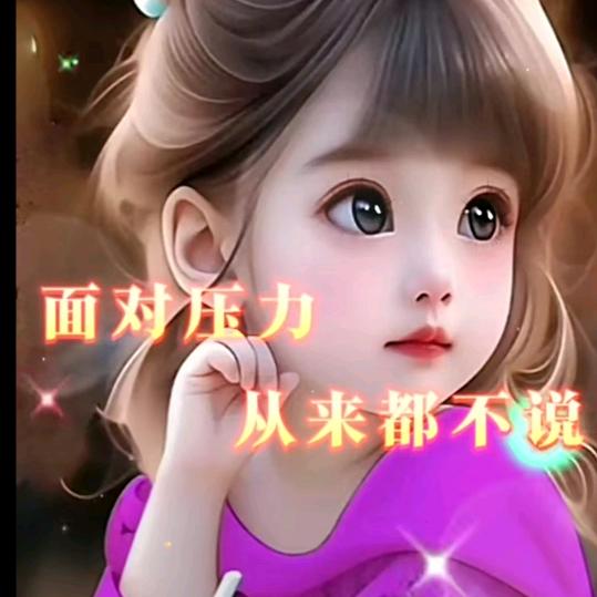 一笑而过，主打家乡特产，原生态的土山茶