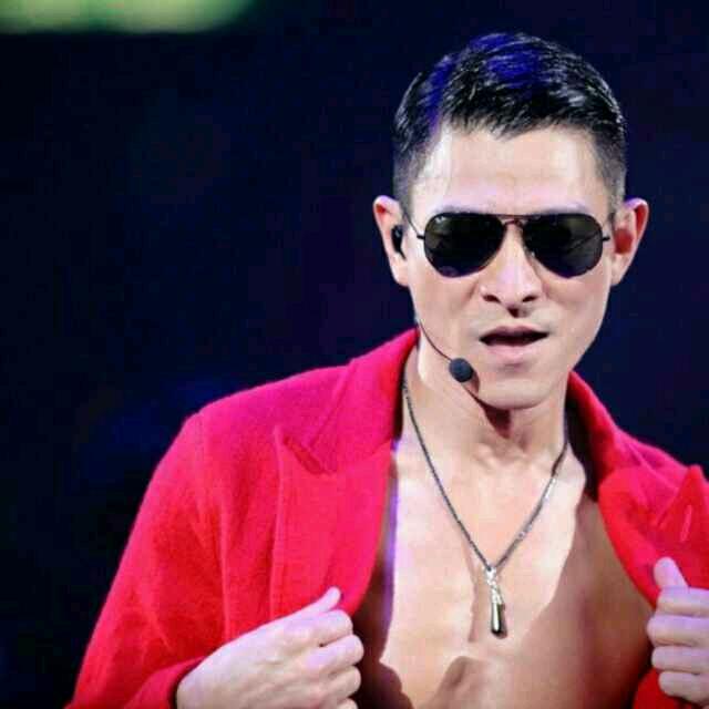 shungfa