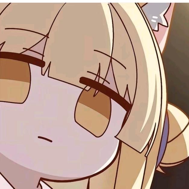 米饭伴葱蛋(发财版)