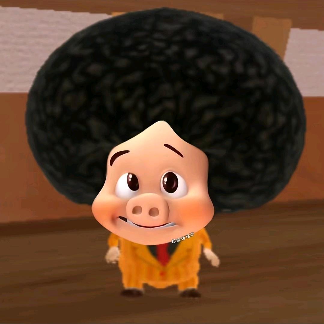 不想上学的某人