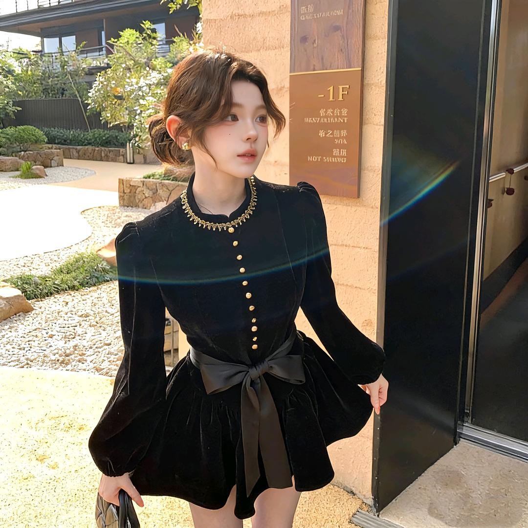 千寻Chihiro-爆款返场🐬