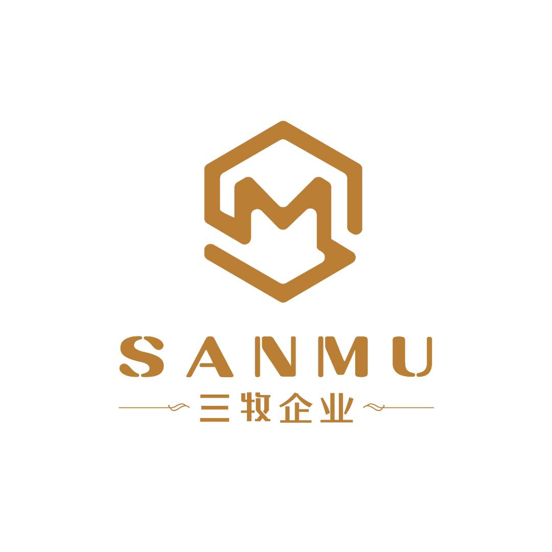 佛山臻优陶瓷王正