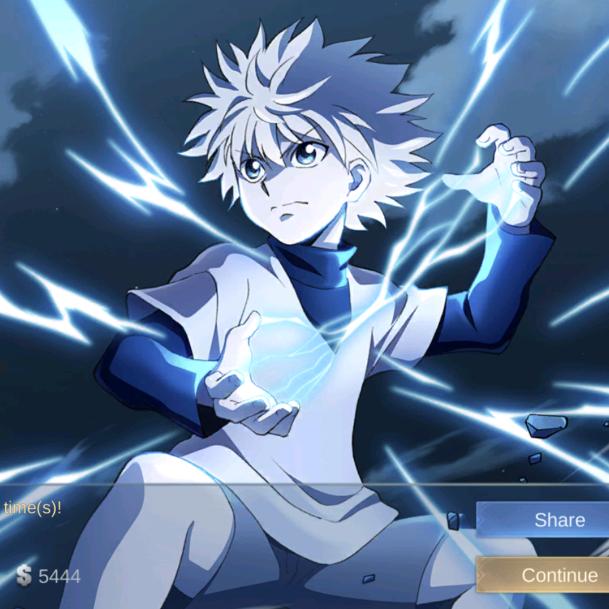 HANLYN🇮🇩🇨🇳