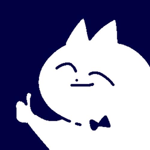 古鳥