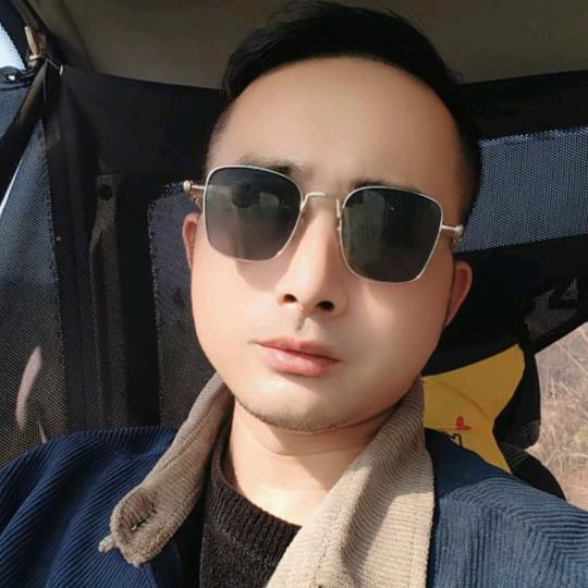 卢先笙🇨🇳