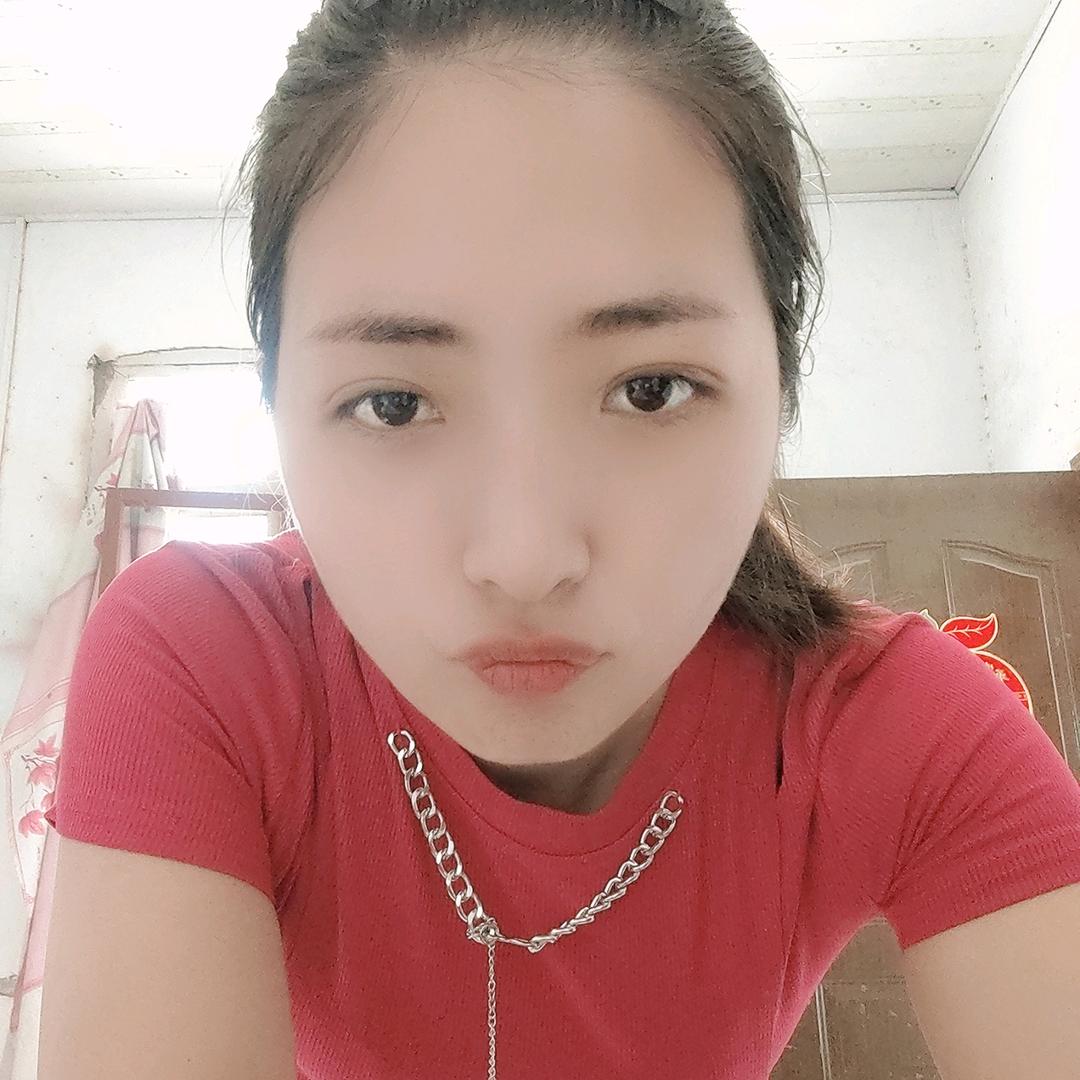 余生只爱自己