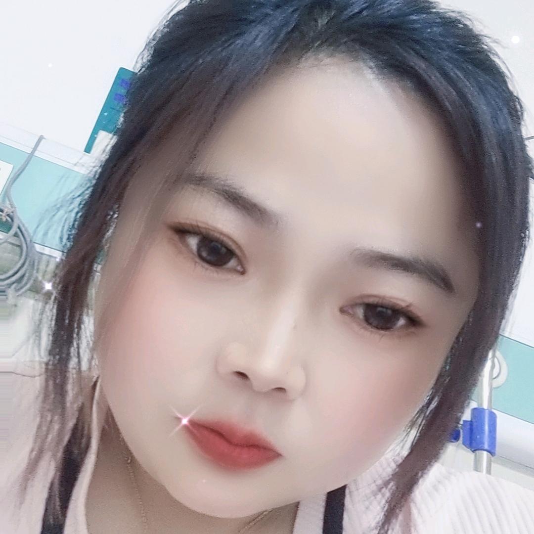 淡漠～安然💋 💋 💋