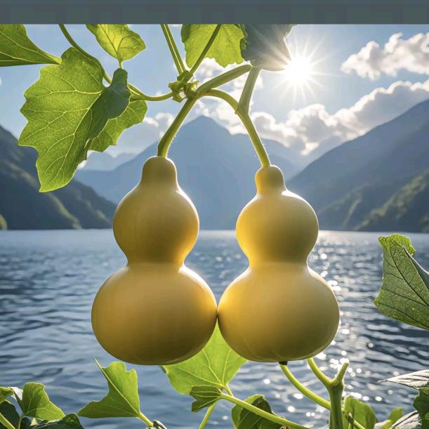 燕子粮食收购，出售色选玉米