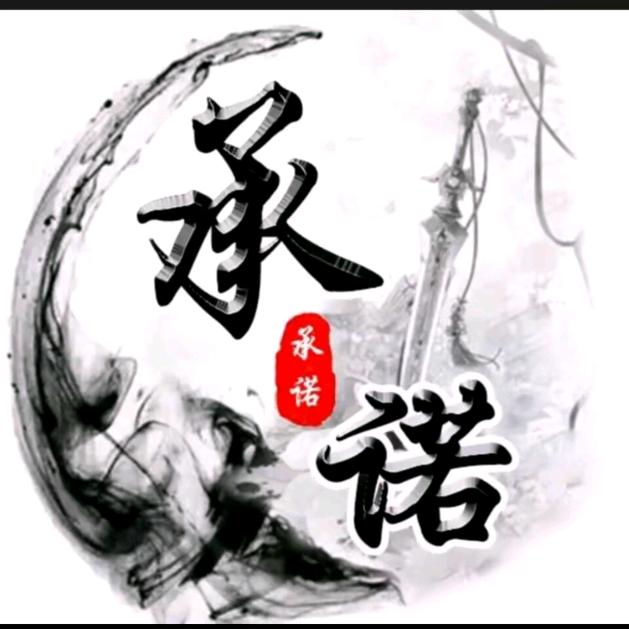 承诺