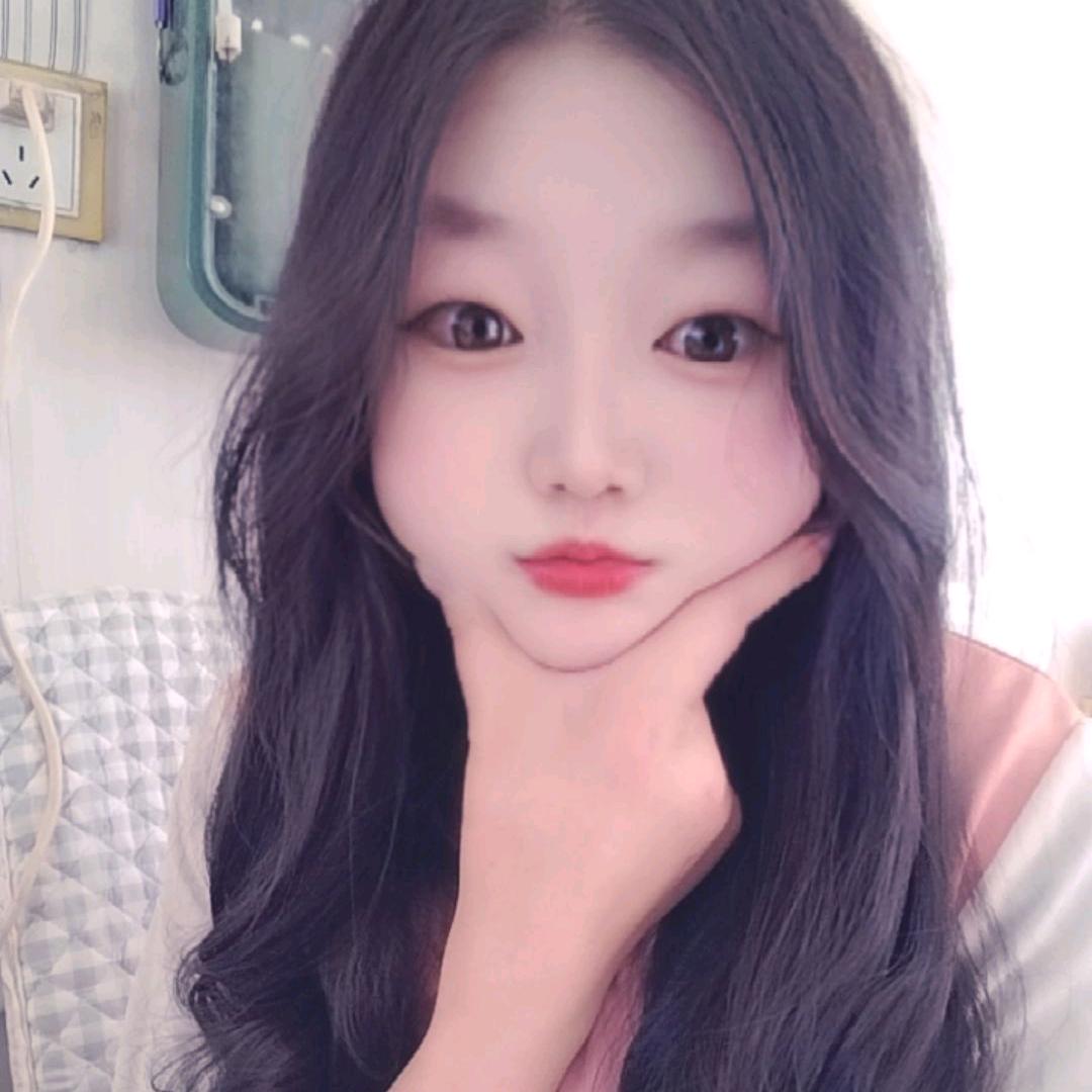 ❤️哈布尔❤️