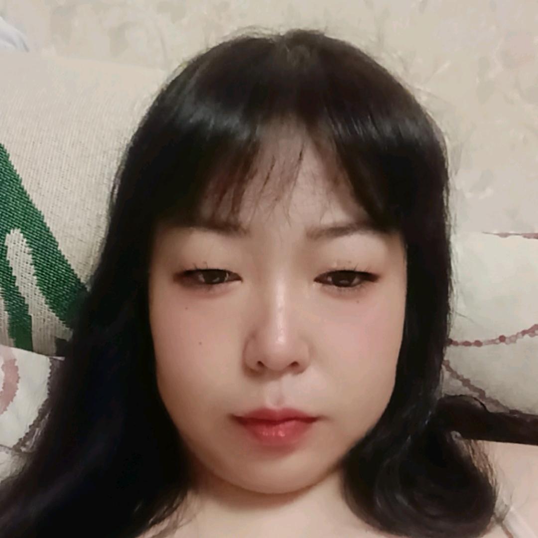 一生所爱