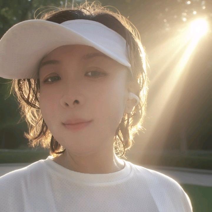 最是人间四月天