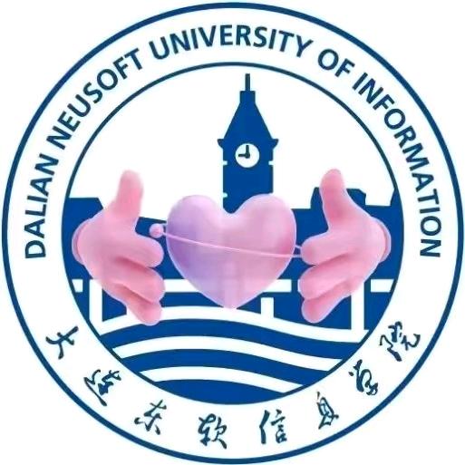 东软万能表白墙校园跑