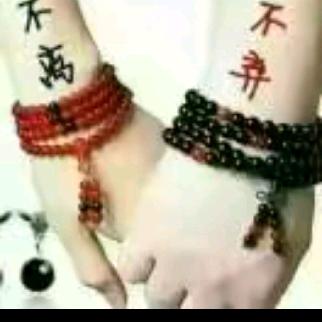 女神