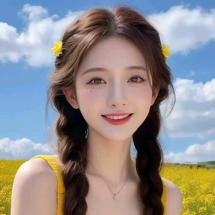 艺馨优选