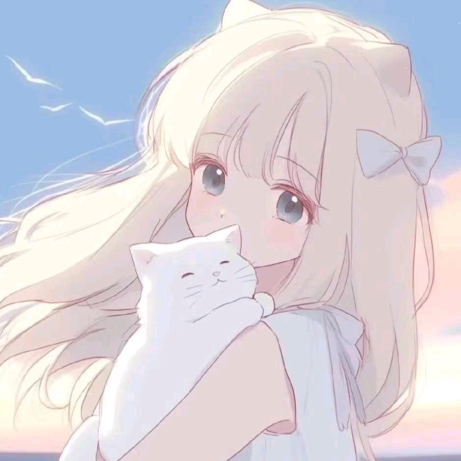 甜炸