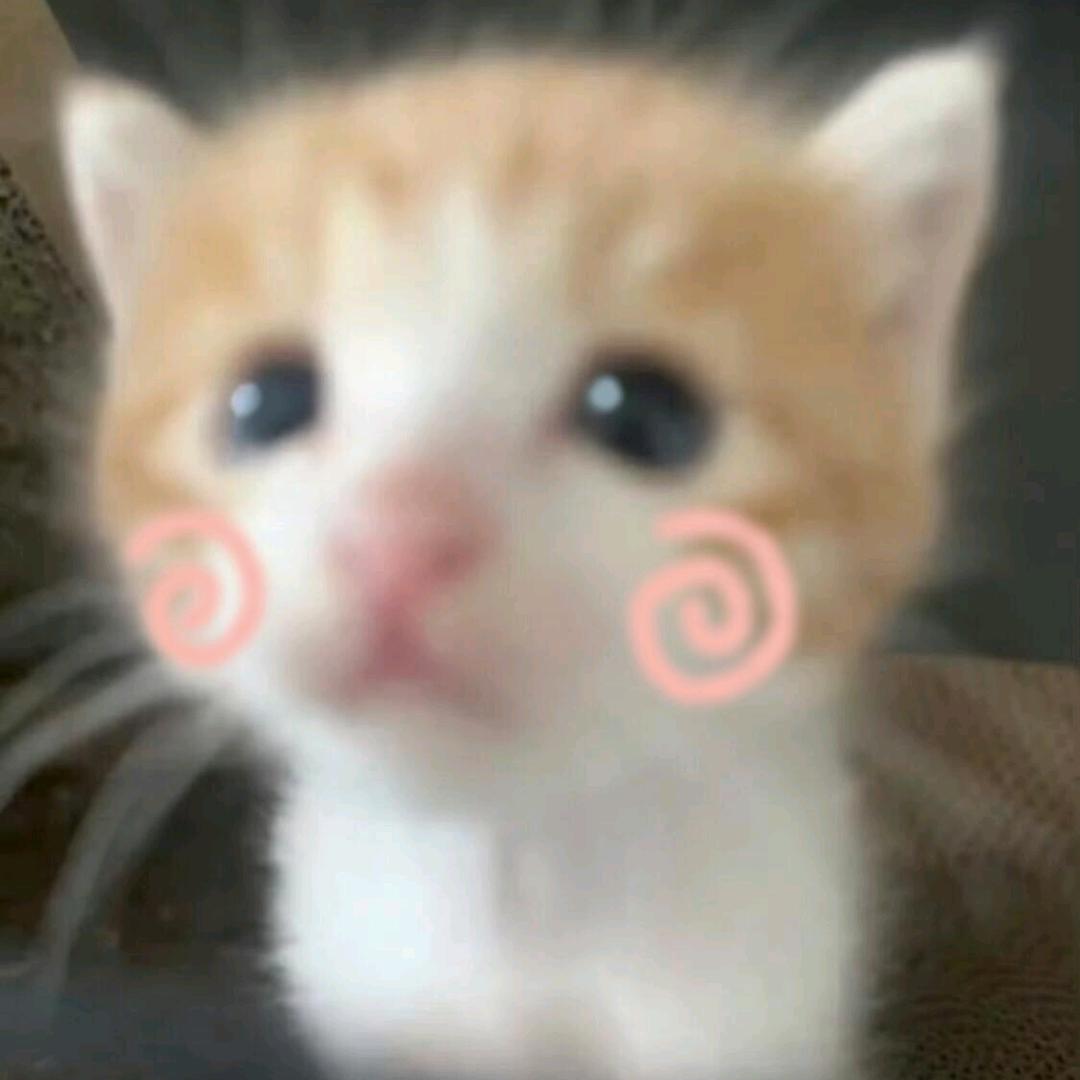 按下F键