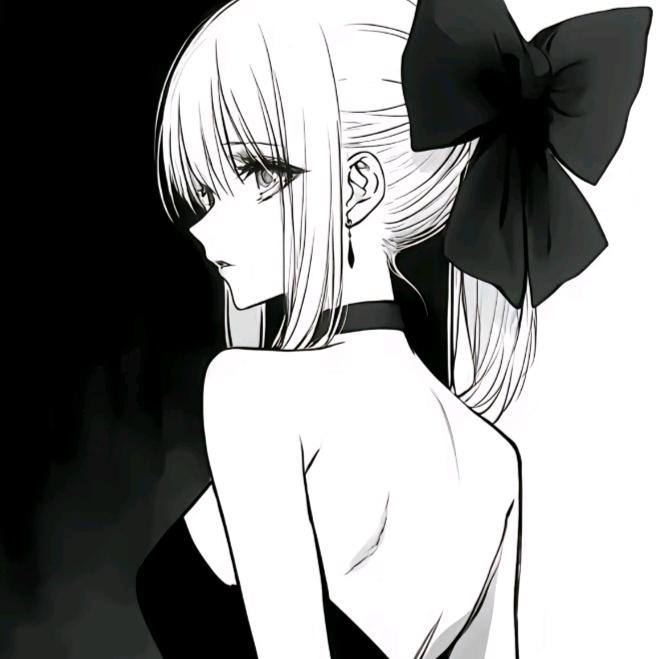 思思