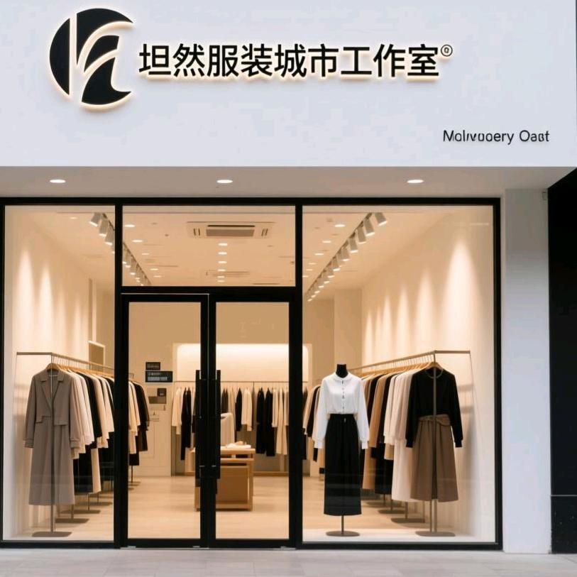 疏附县坦然百货店（个体工商户）