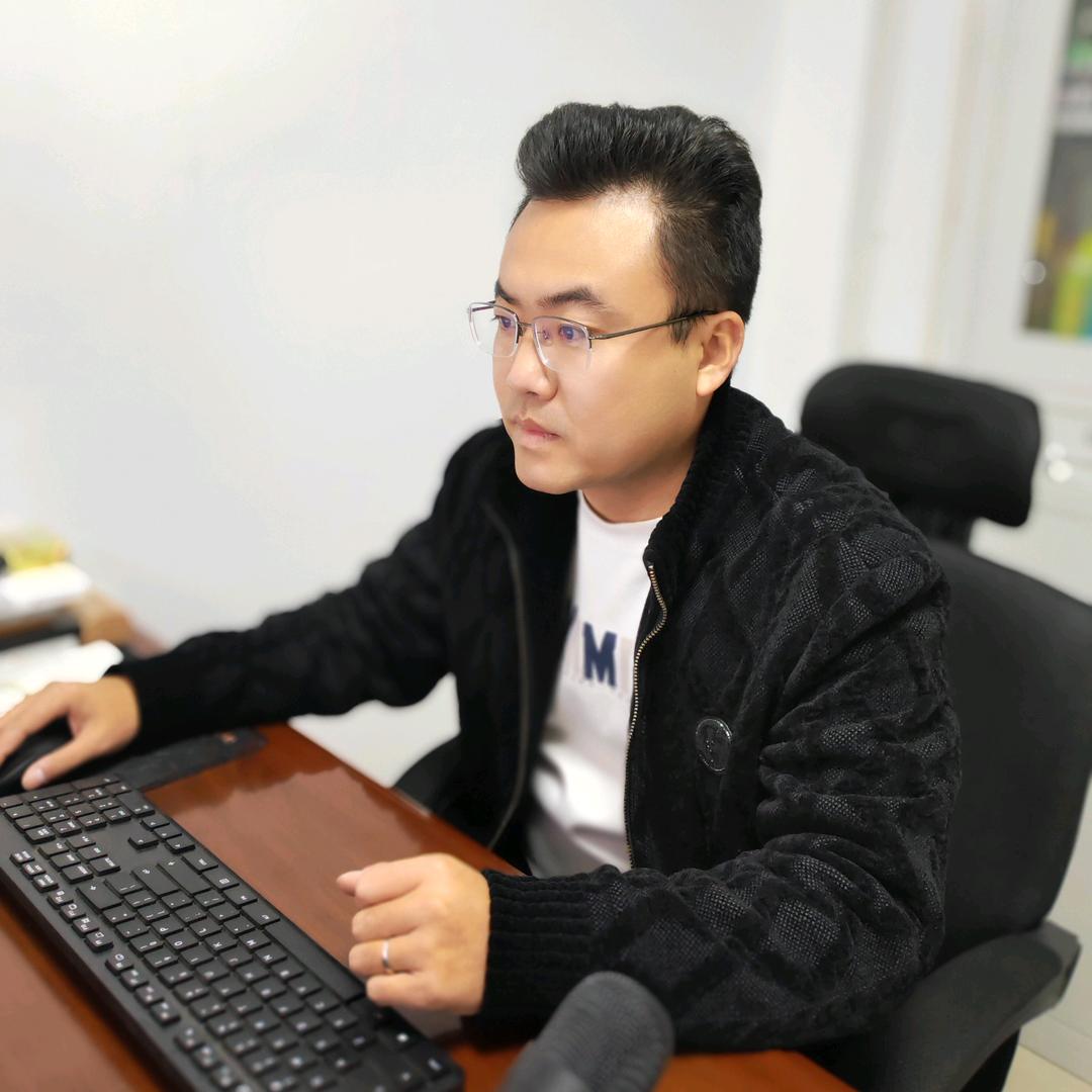 懂一点（成人学历提升）