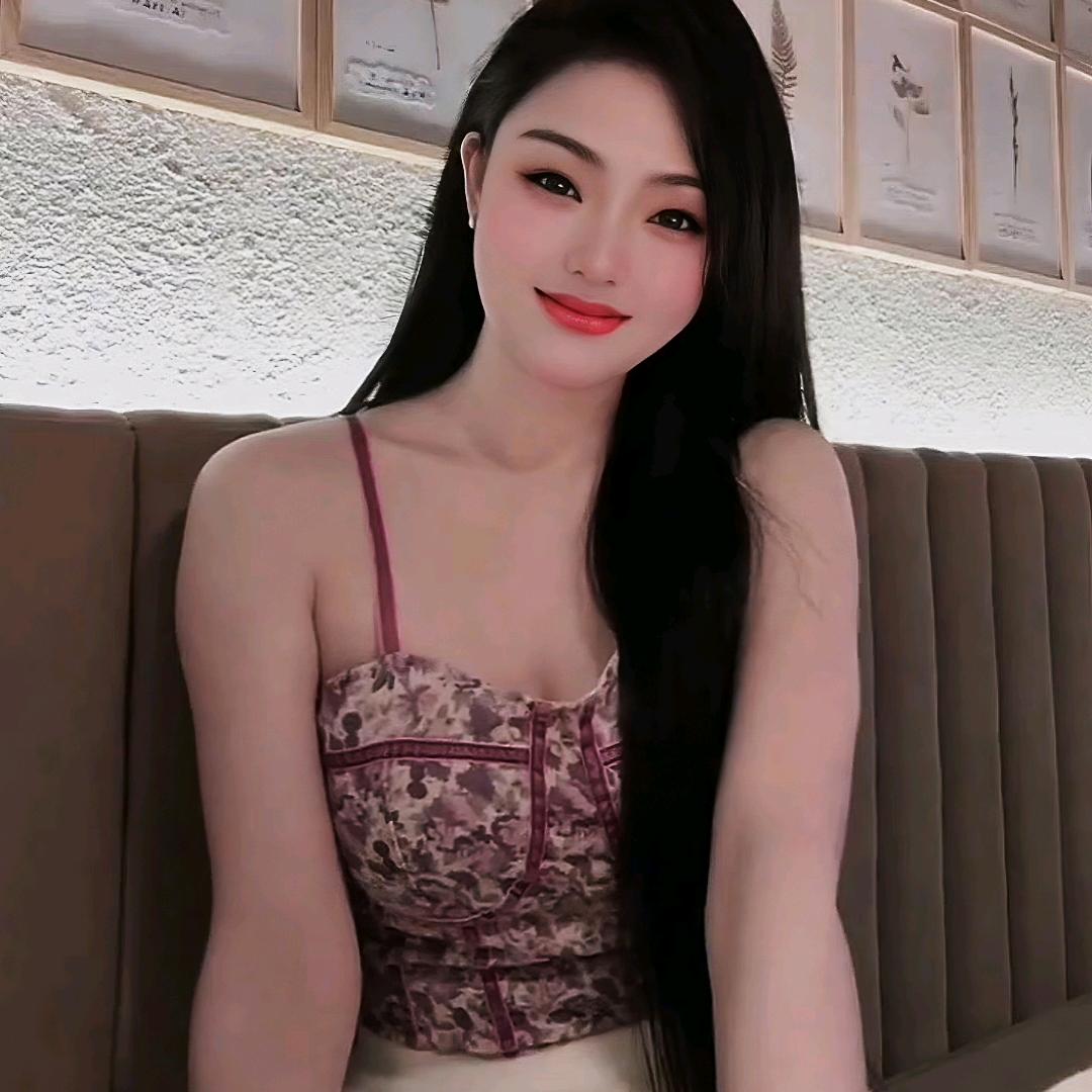 余儿🐟