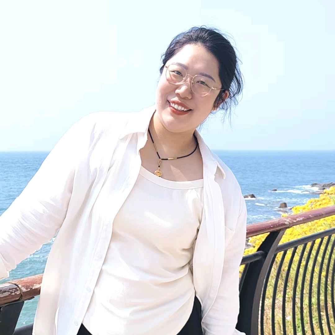 淇淇太内向👧🏻