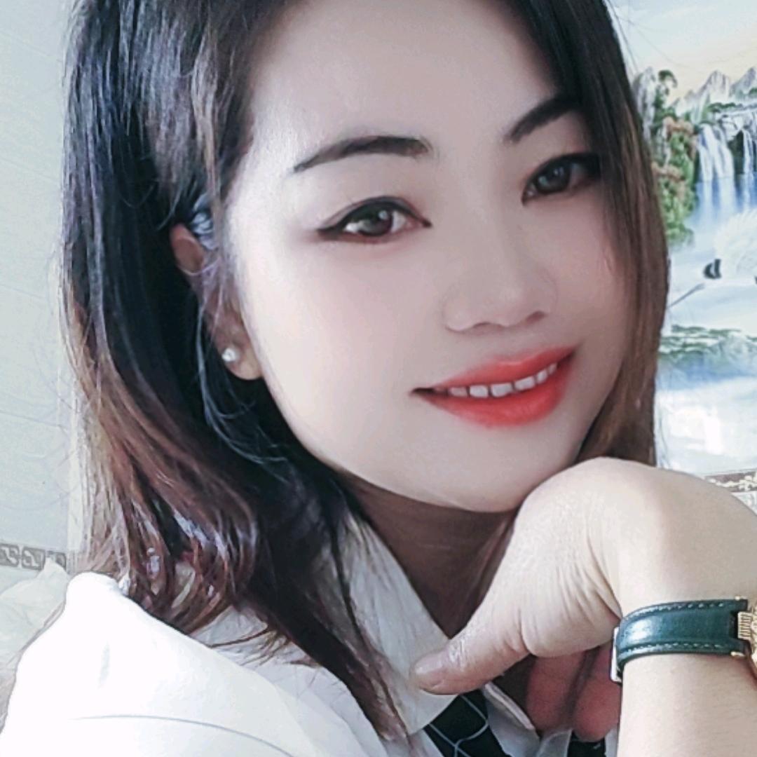 珊珊