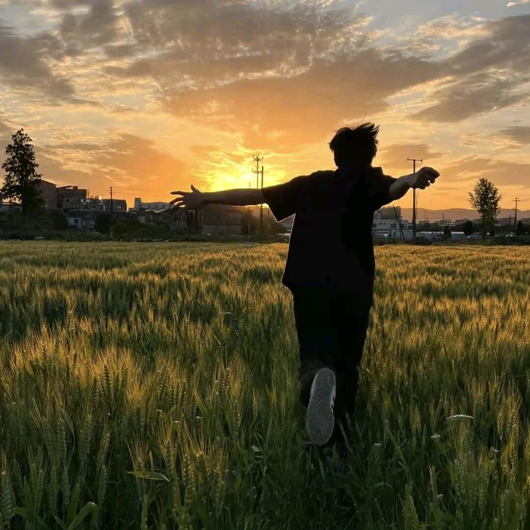 持有"