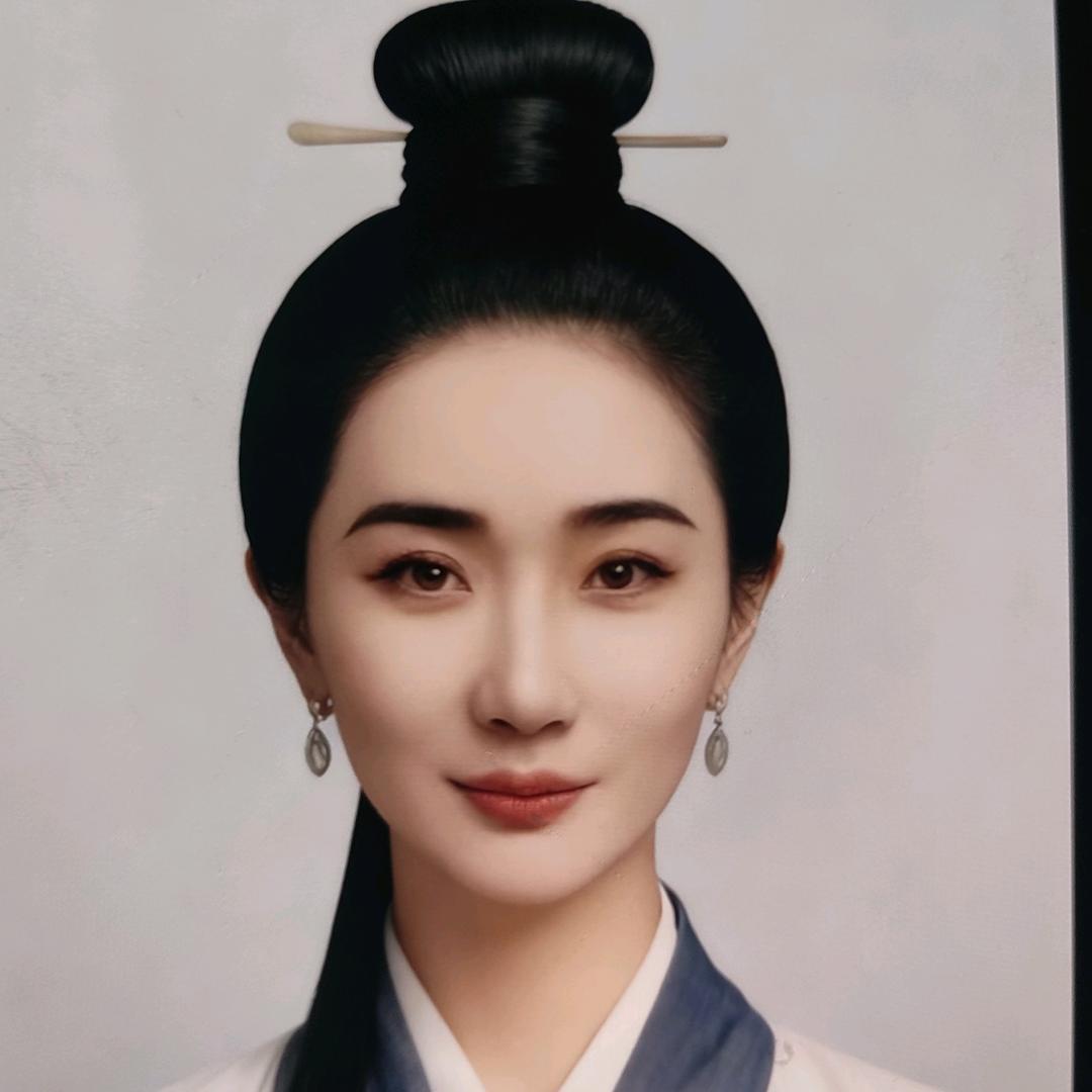 青玄居