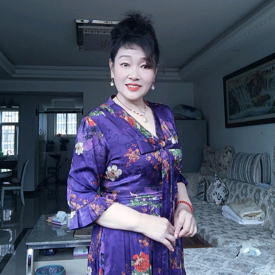 一一一一一一一一一一一一一一一一一一