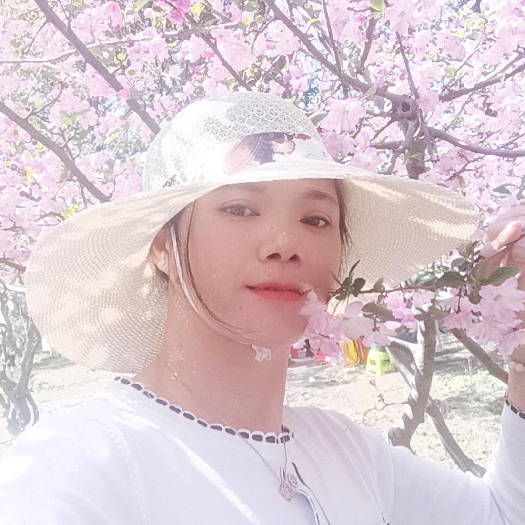 💕᭄ꦿ梅子ོ࿆加糖甜不甜᭄🕊