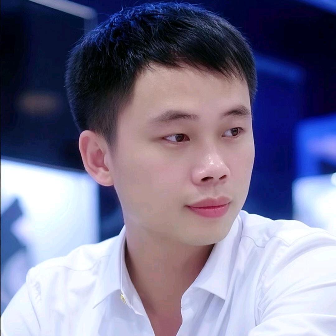 ℳ℘匆💞᪲匆᭄过💞᪲客ᭁ