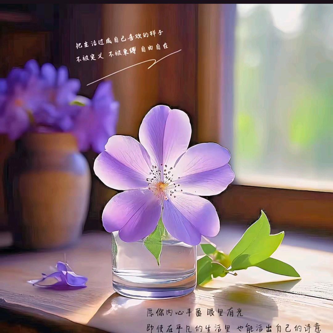 ๑南风ᆺ微凉