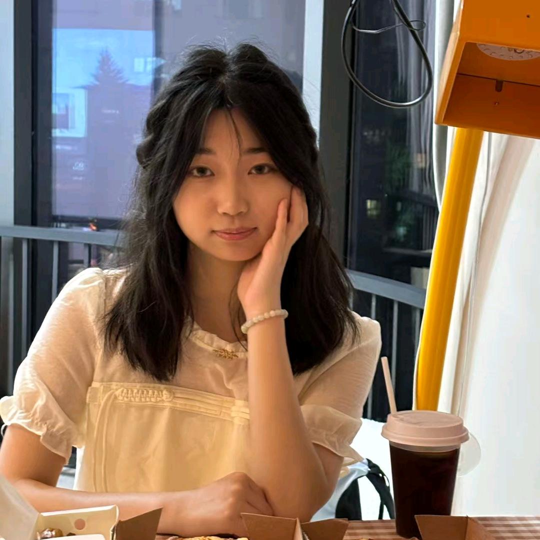 妖精不精但可爱