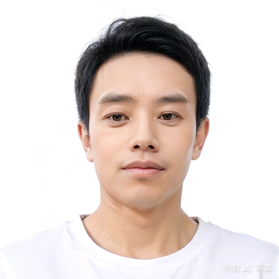 老表*^O^*啊盛