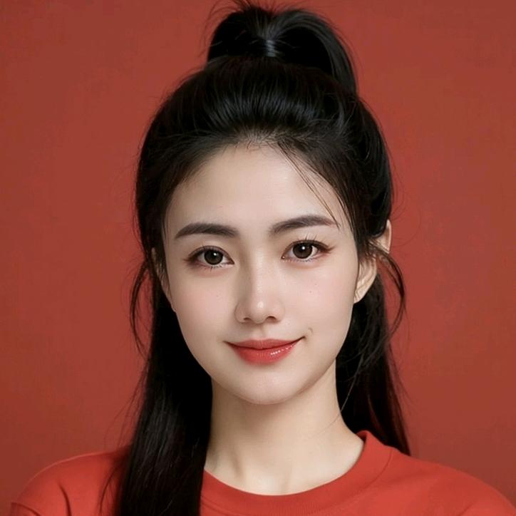 秋香姐吃喝玩乐（好物在橱窗）