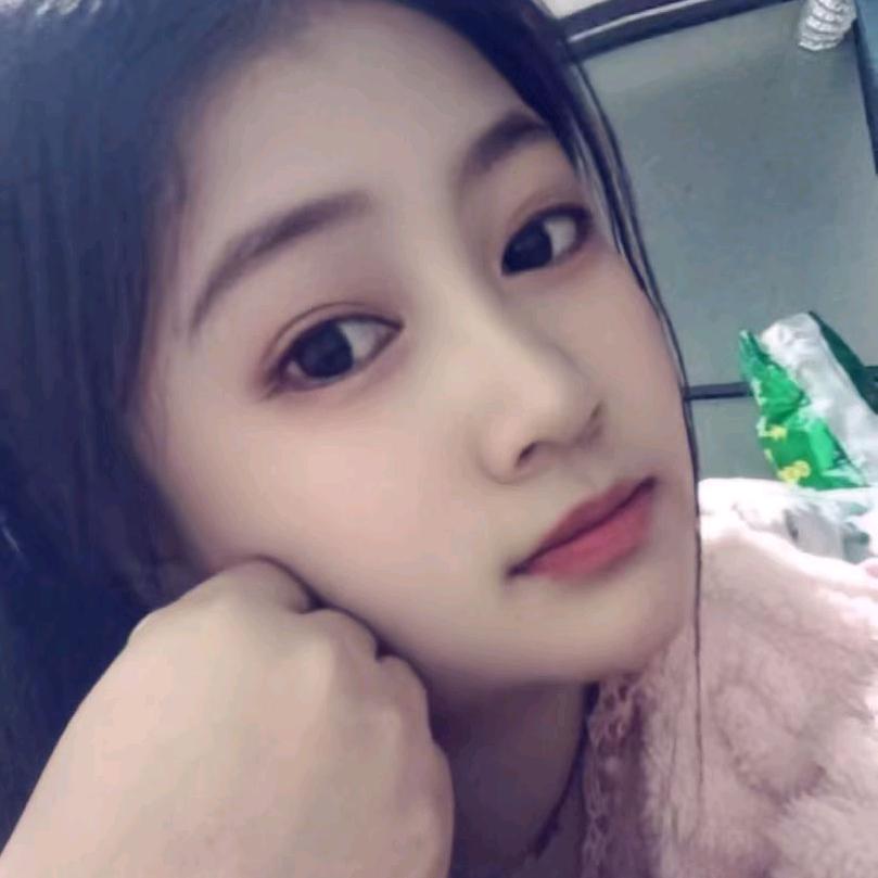 ໑ຼₒ₂5ღ᭄傻丫头🕊꧔ꦿ᭄💞