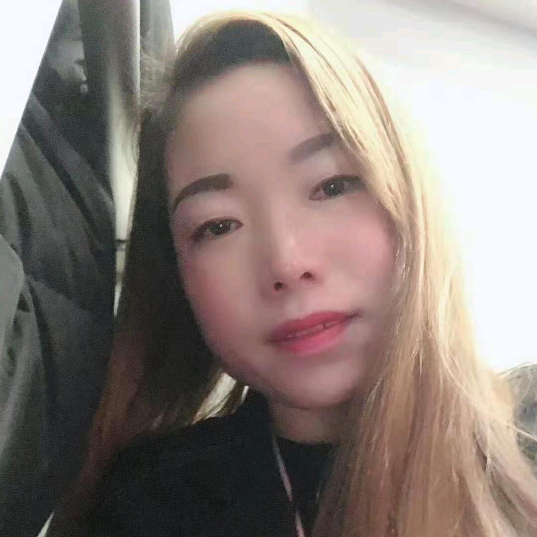 七妹（下午5点.18分首播)