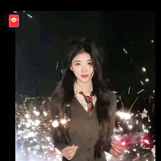 《纯》🌲偶然﹌