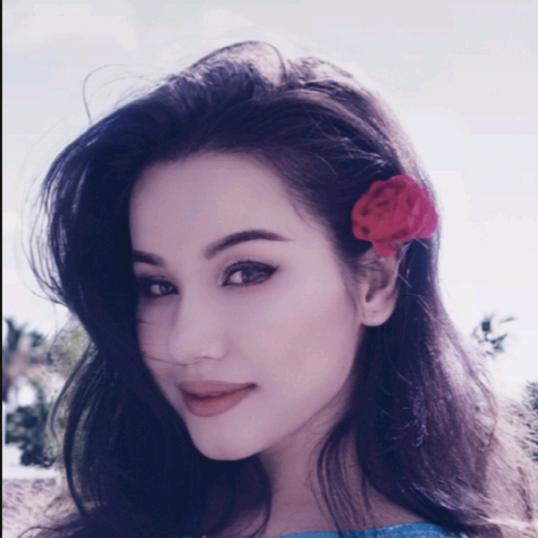 阿热祖